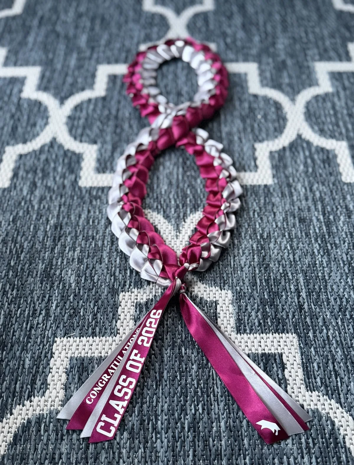 Burgundy and Silver.jpg