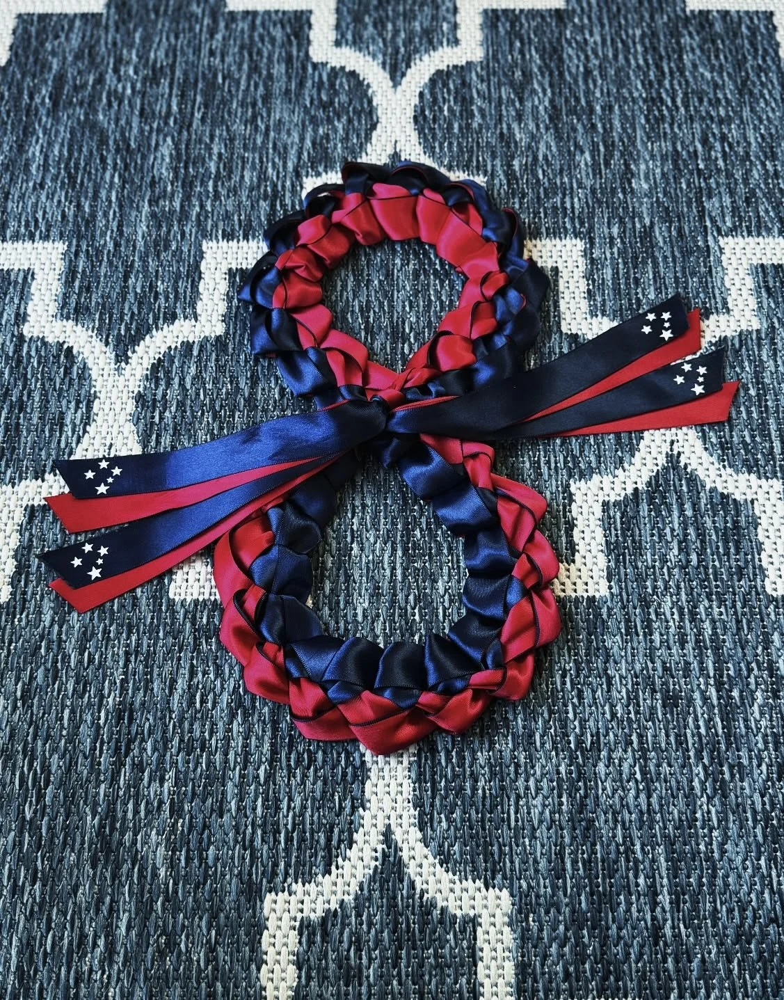 Samoan Flag .jpg