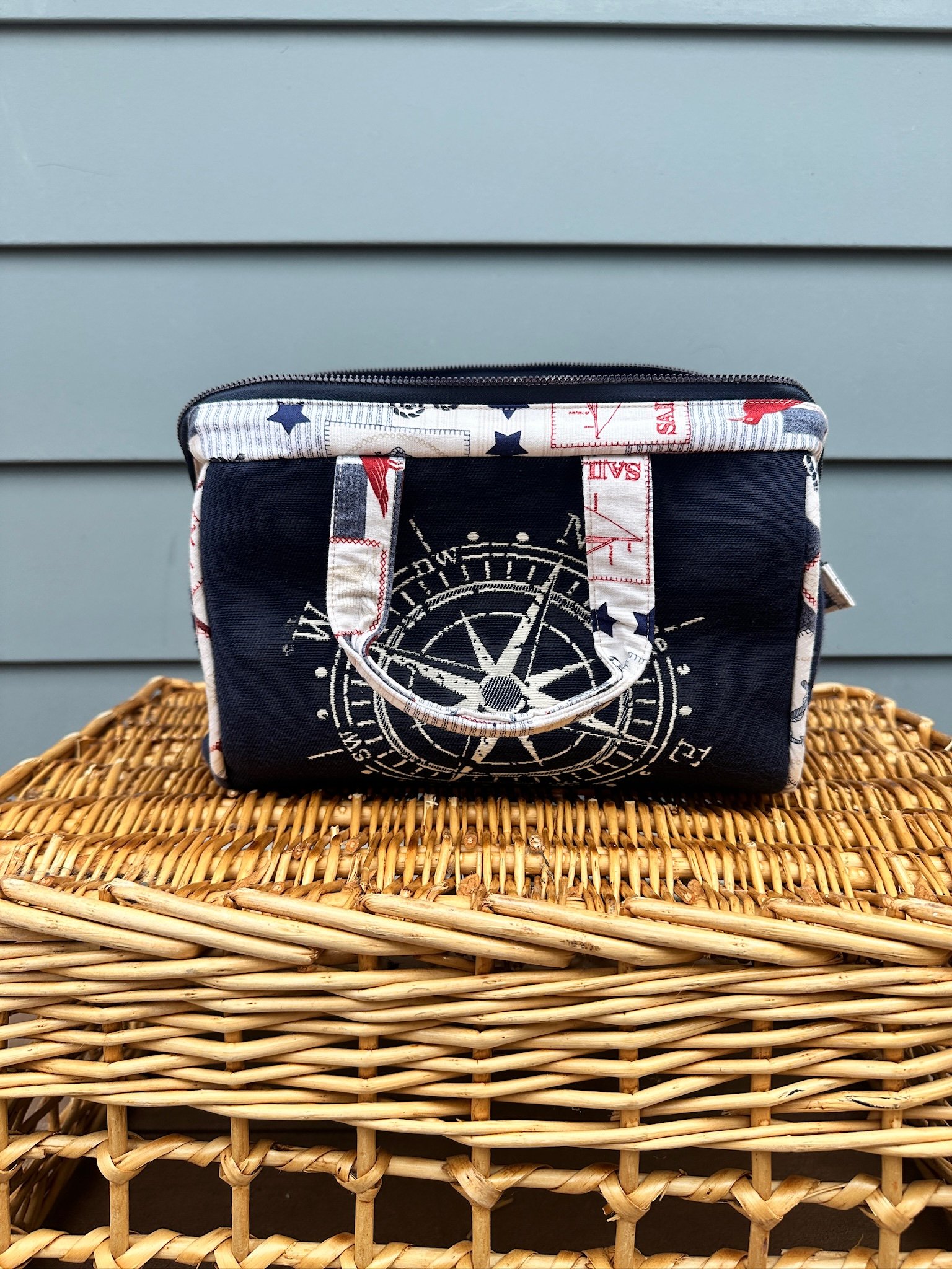 Lunch Bag