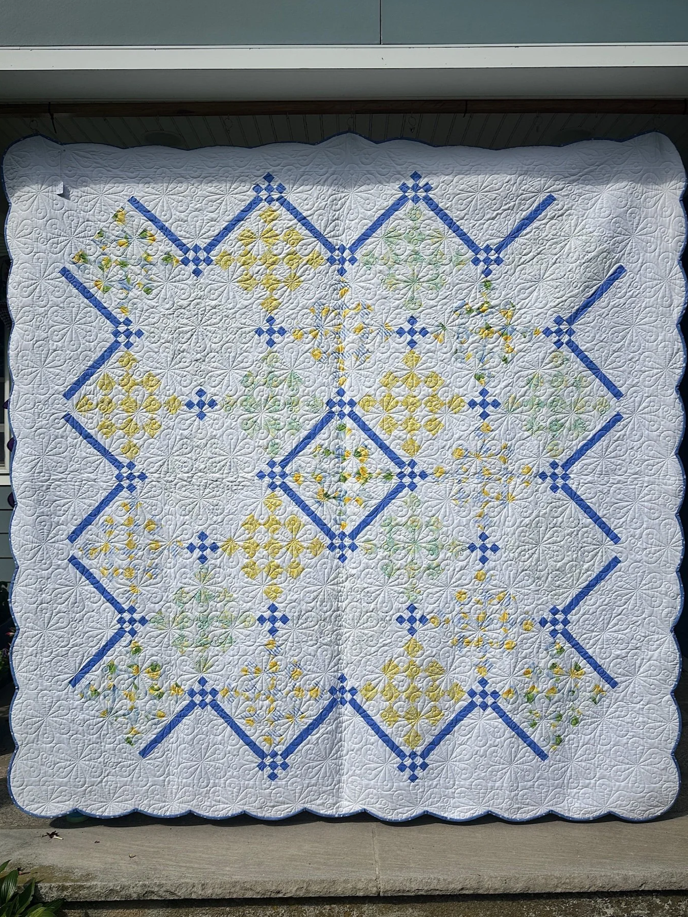 IMG_1742.png