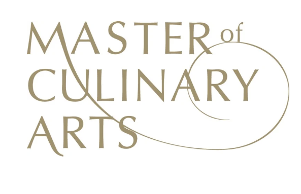Master of Culinary Arts