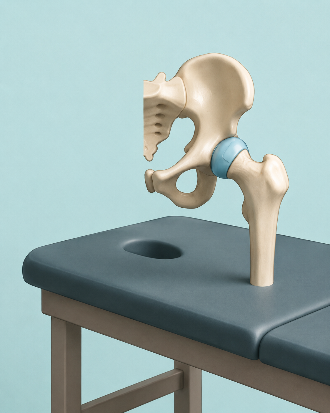 Is It Arthritis or Something Else? Understanding Joint Pain After 50