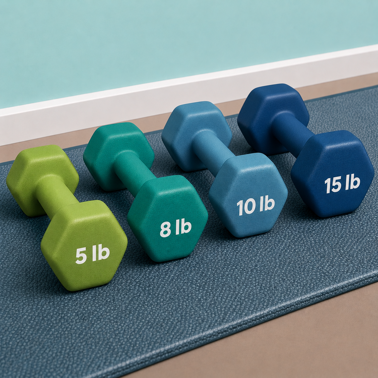 Strong for Life: Why Strength After 60 Is More Important Than Ever