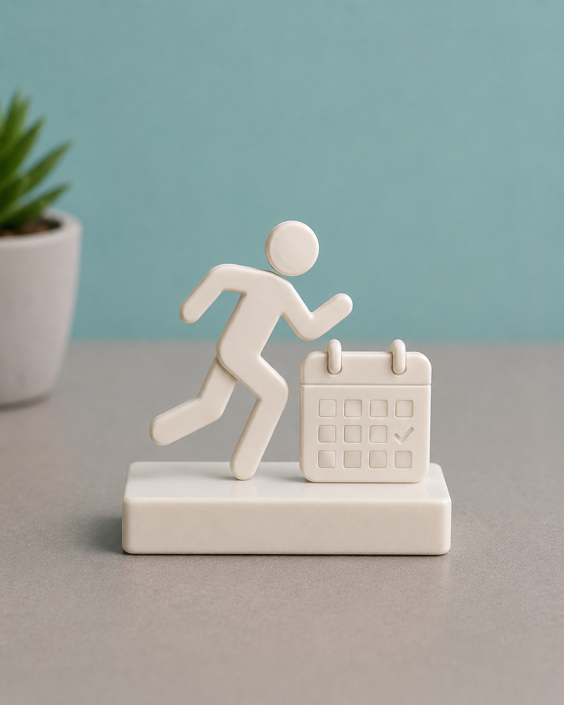 7 Simple Ways to Stay Active Every Day