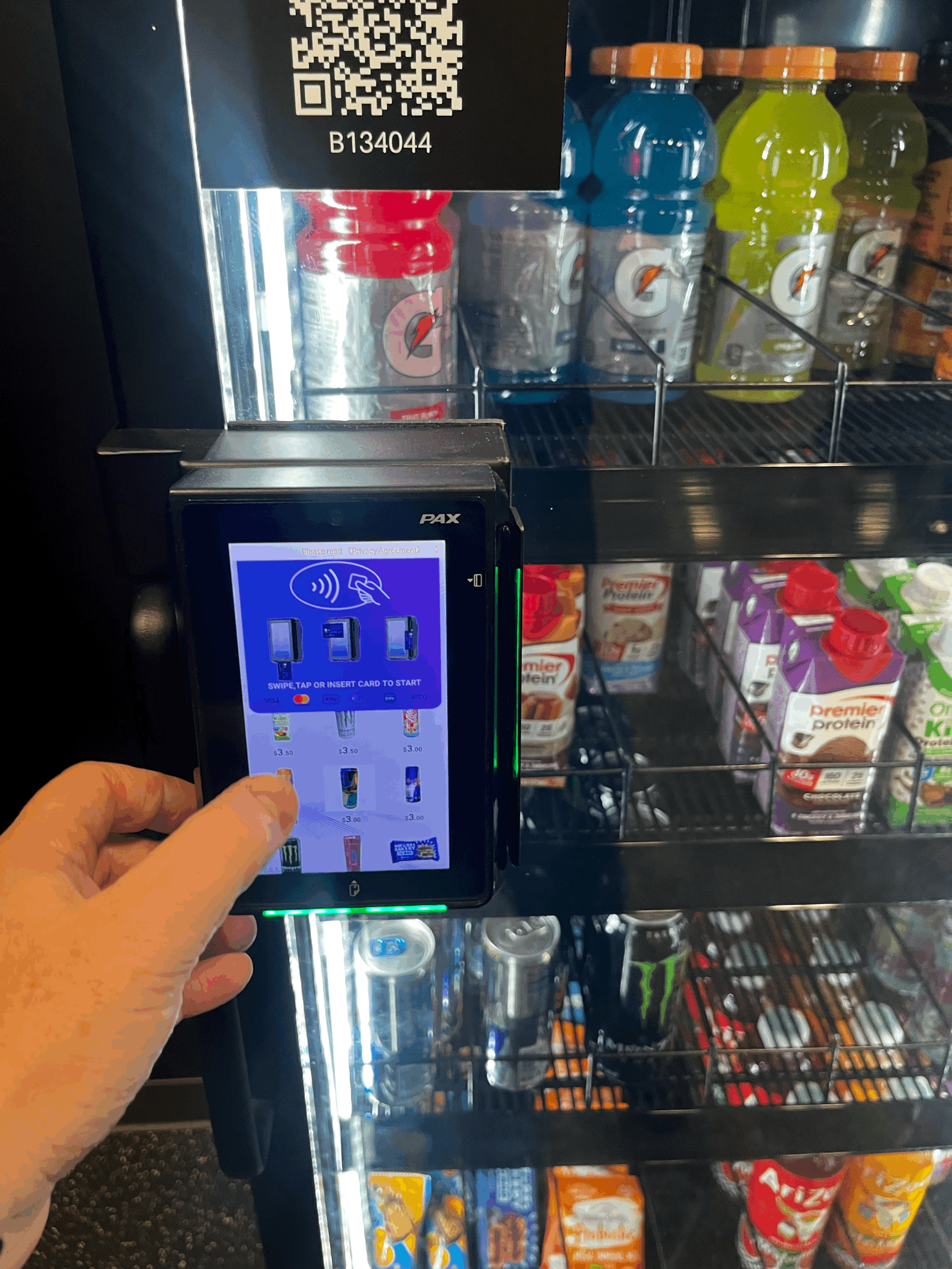 Why Ai Coolers Are The Future, Now