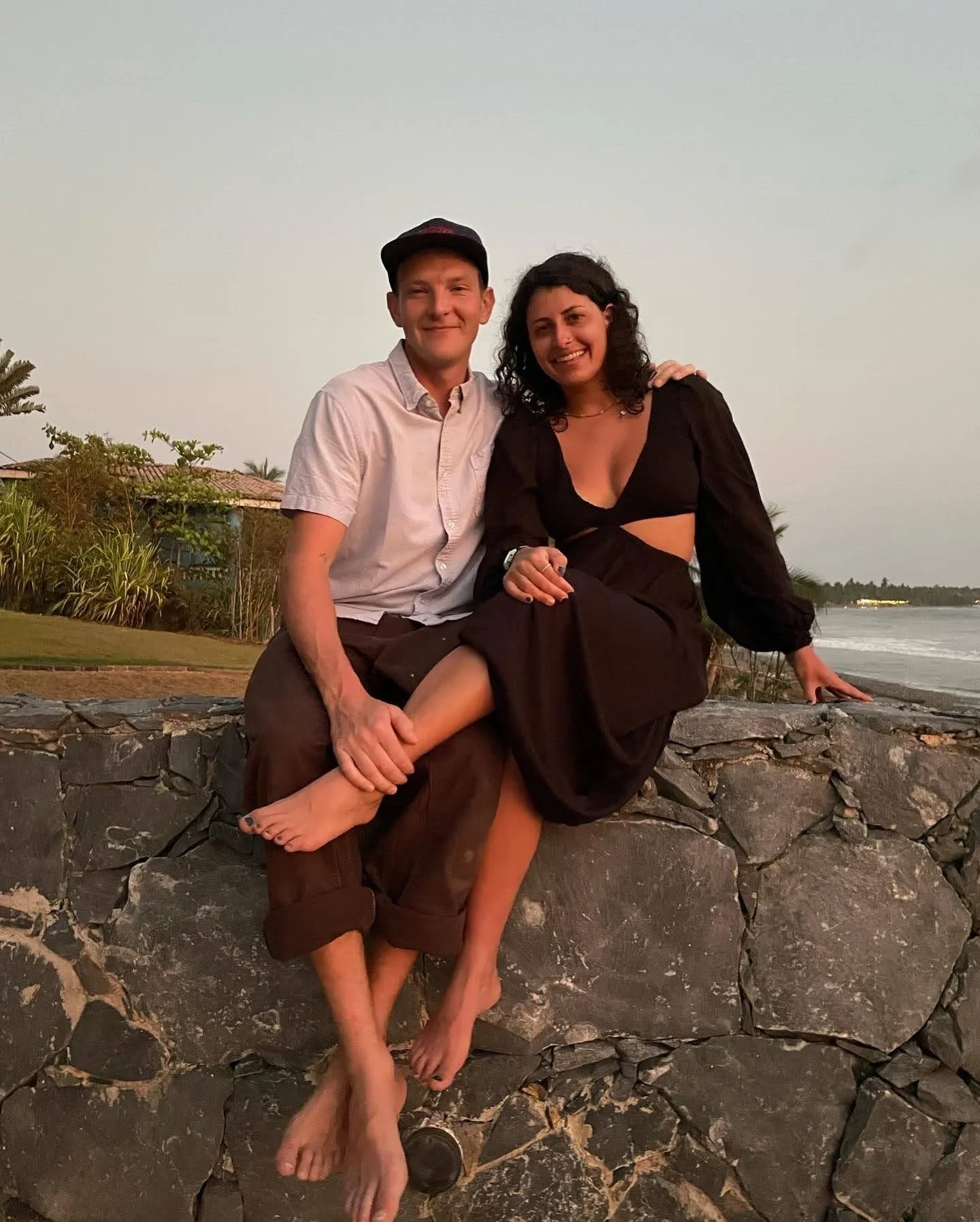 39D69701-F0B4-4400-9339-D5DBF3DA3CED.jpg