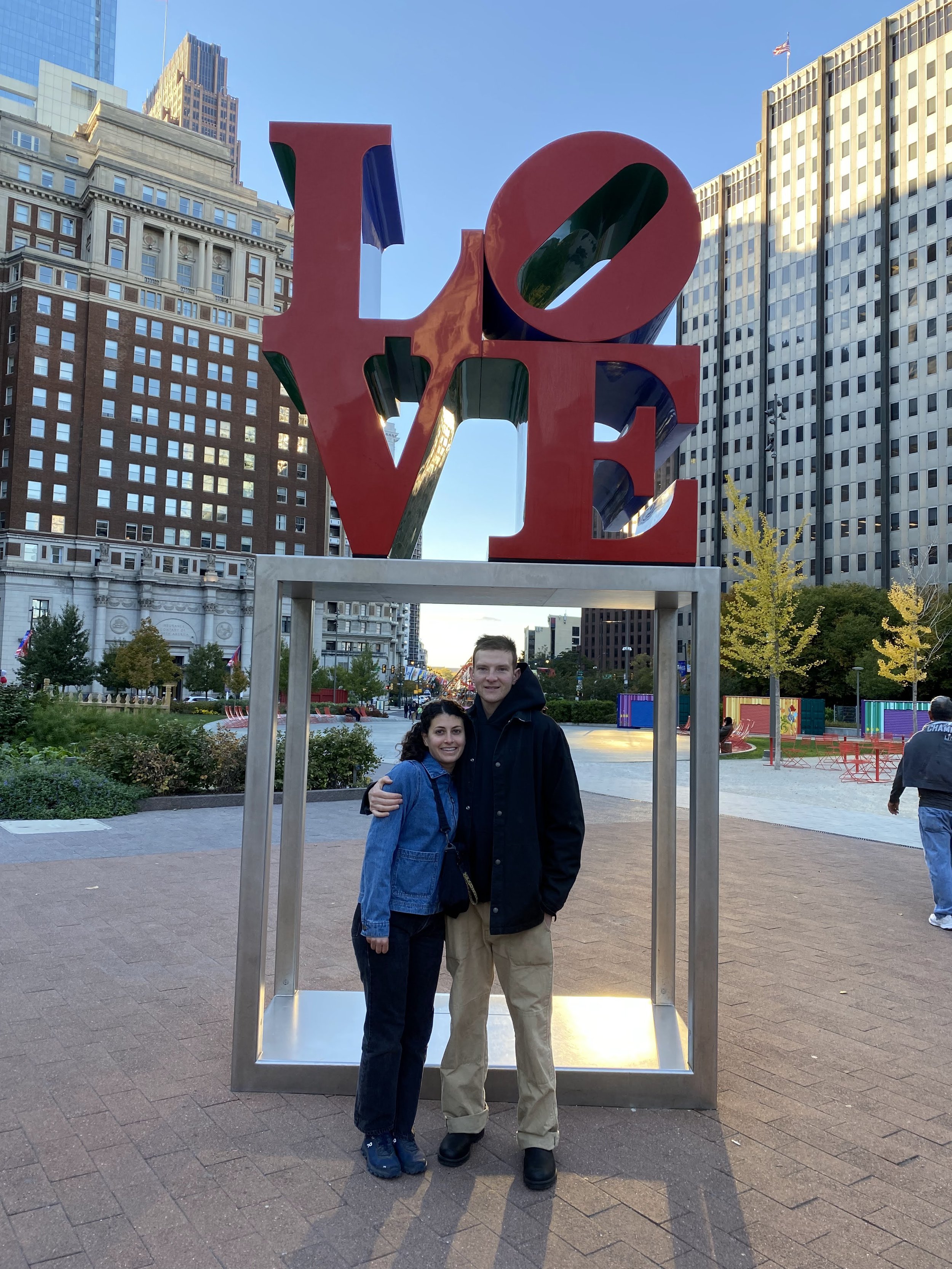 IMG_2358_Original.JPG