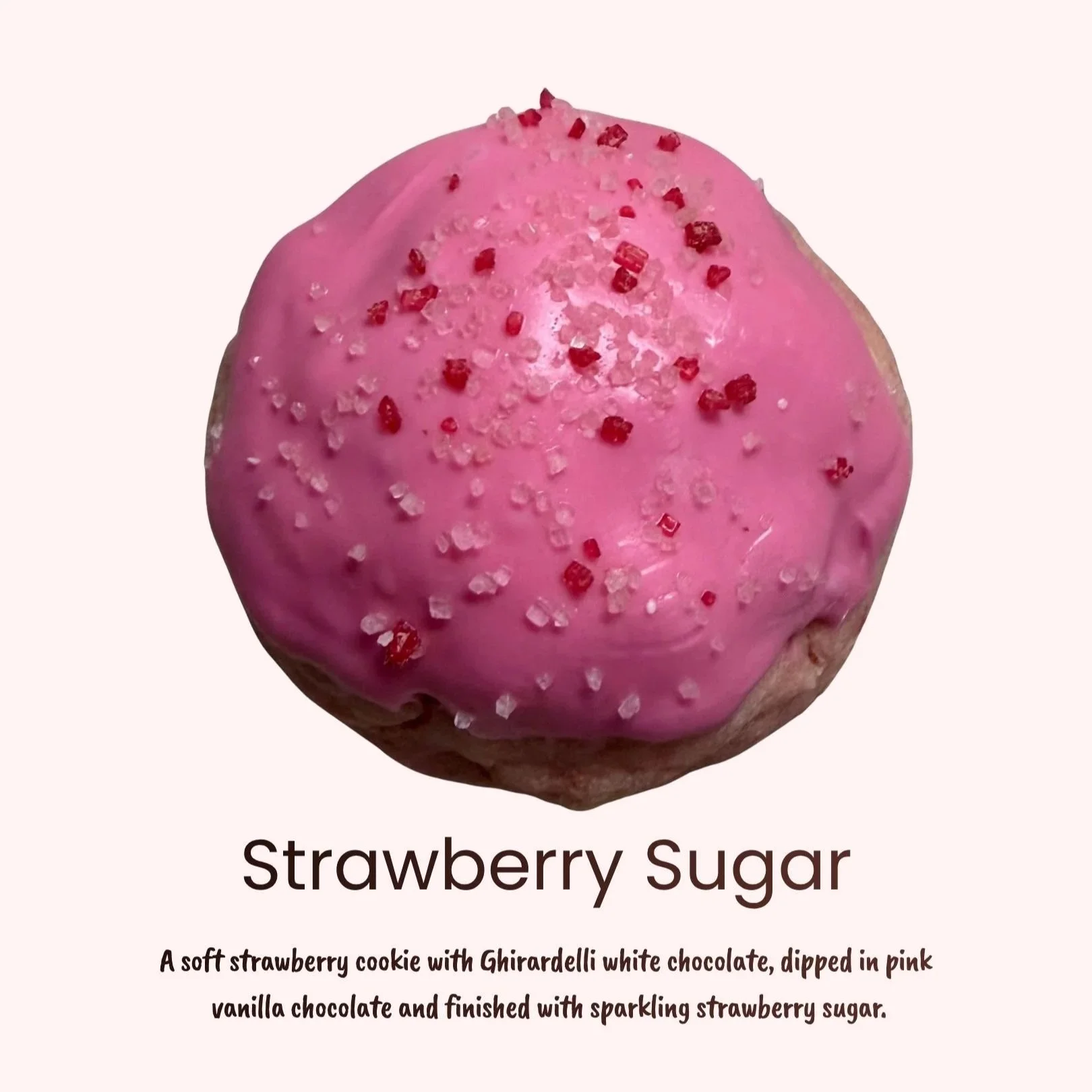 sugar.jpg