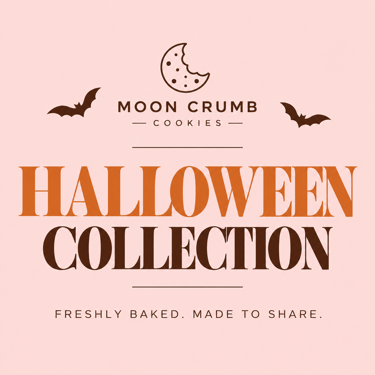 Moon Crumb Halloween Collection.png