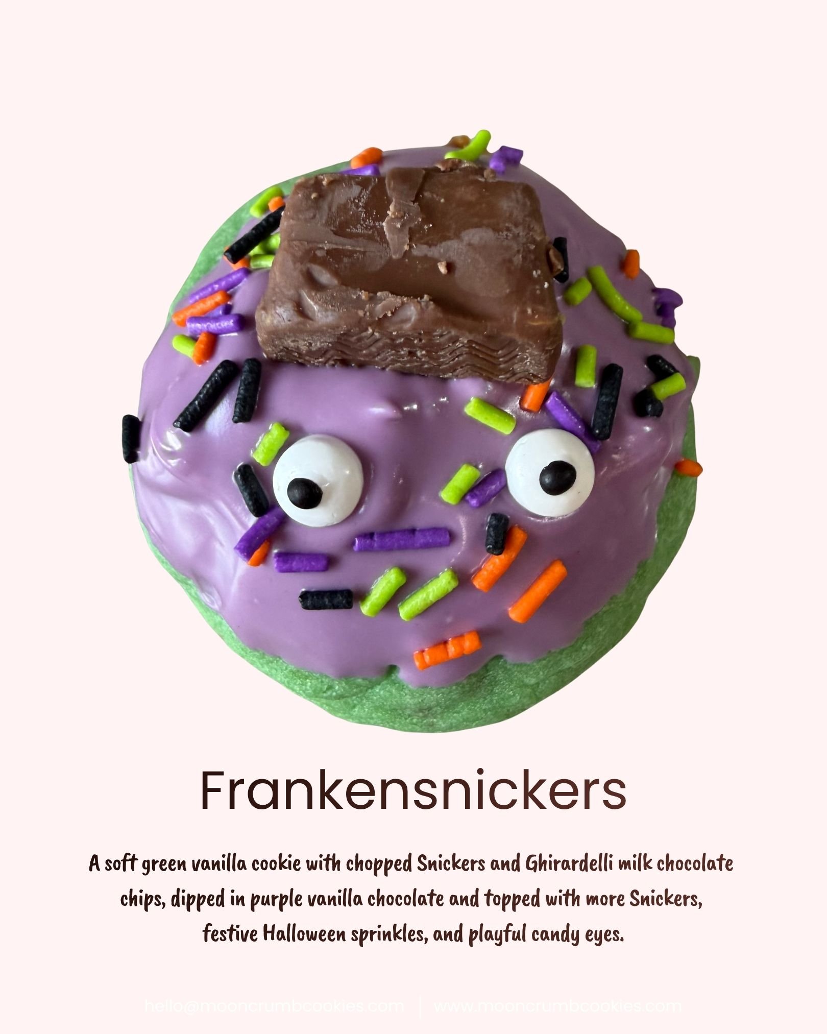 franken.jpg