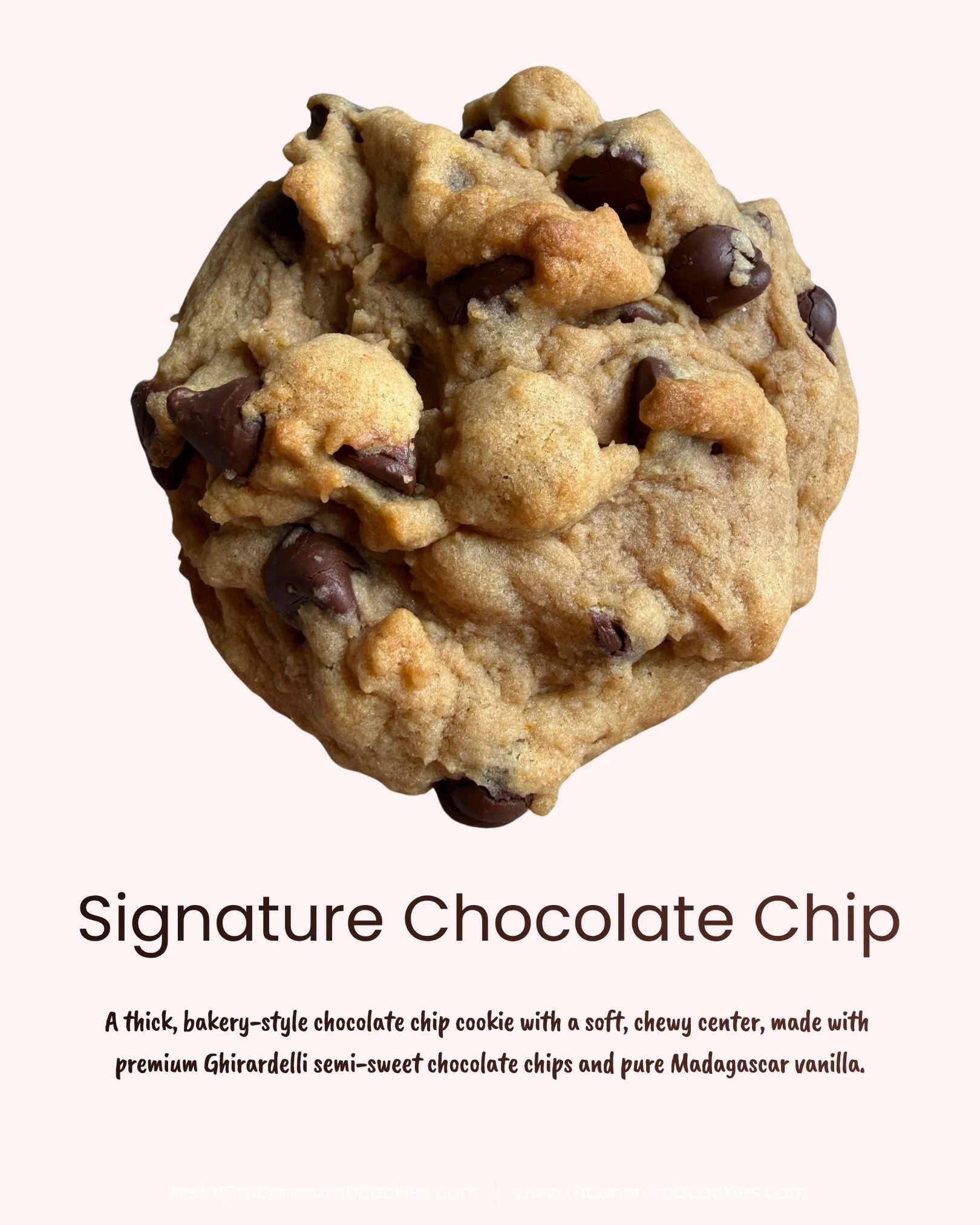 chocchip.jpg