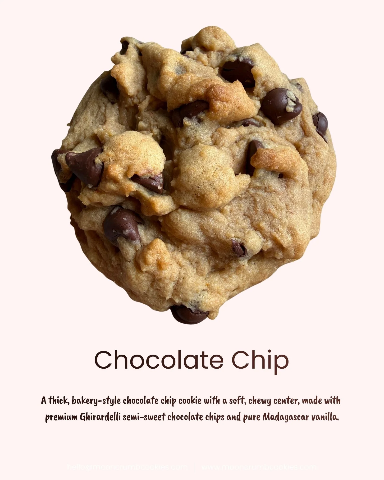 chip.jpg