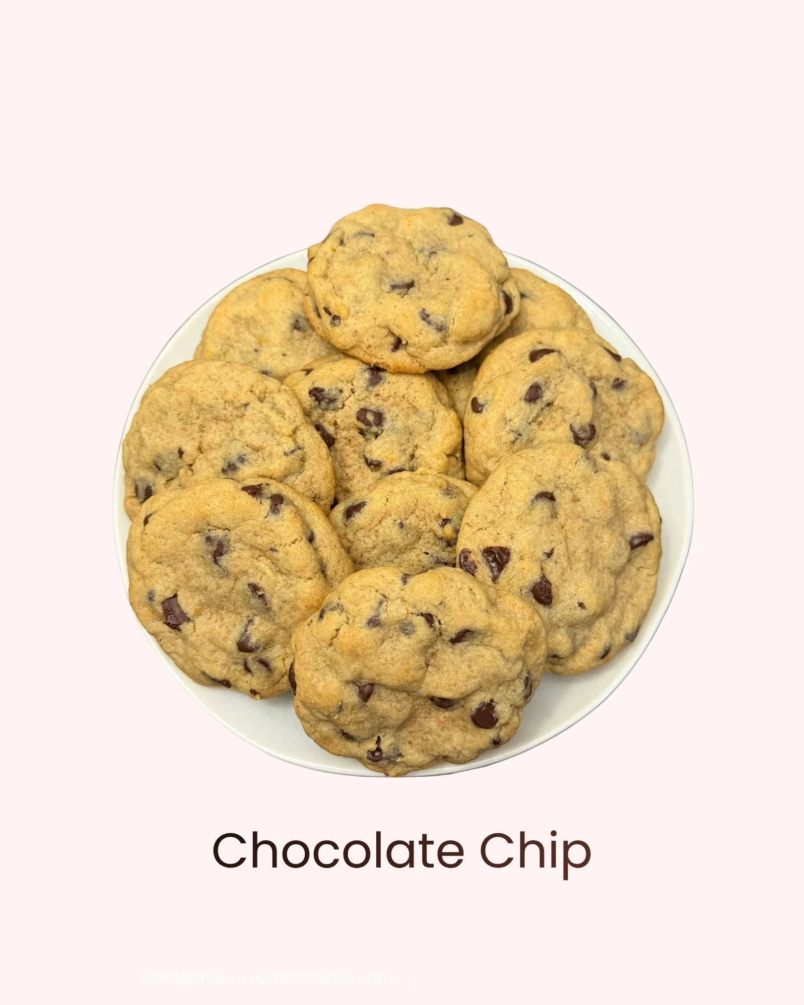 chip1.jpg