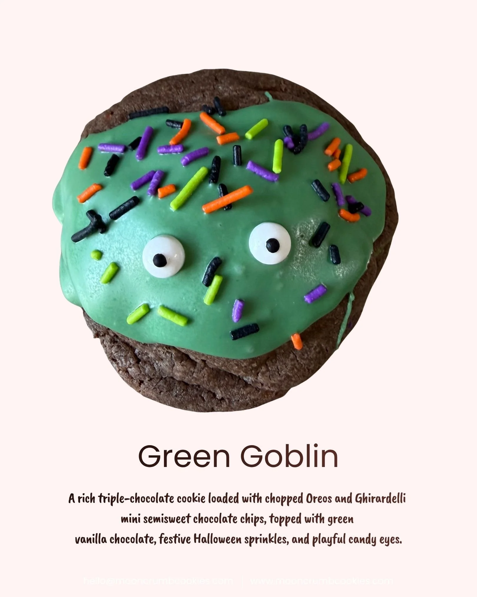 greeng.jpg