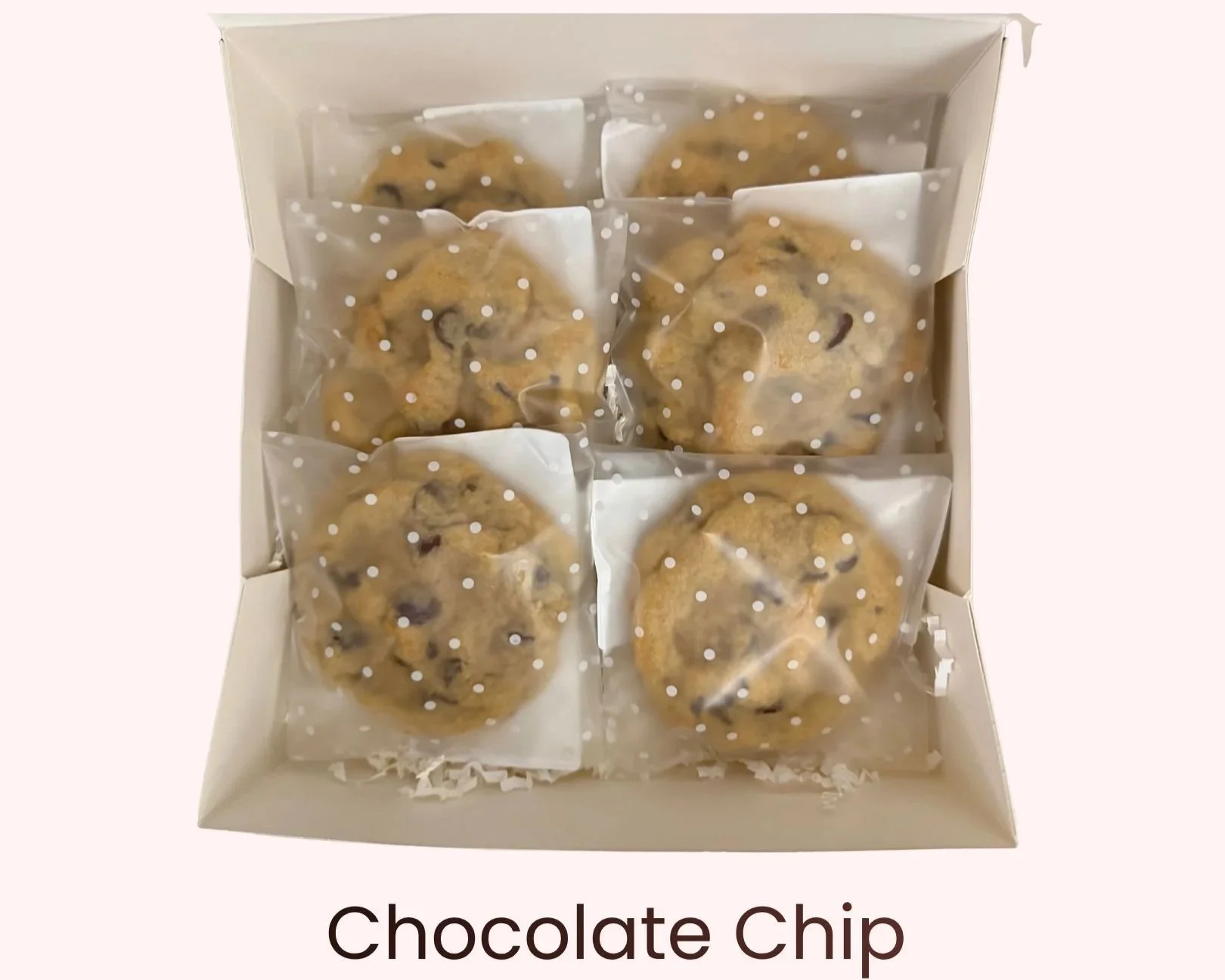 chip4.jpg