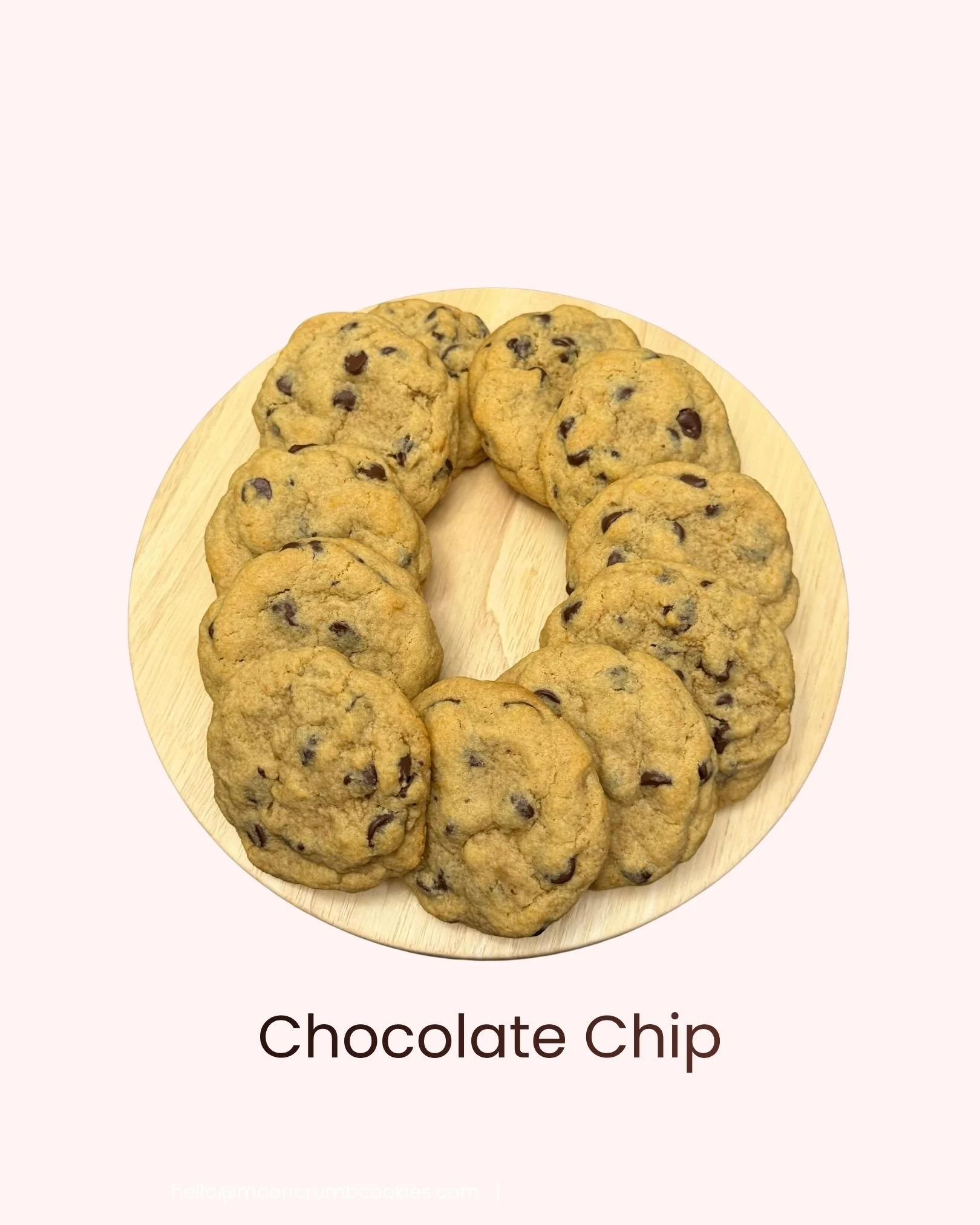chip2.jpg