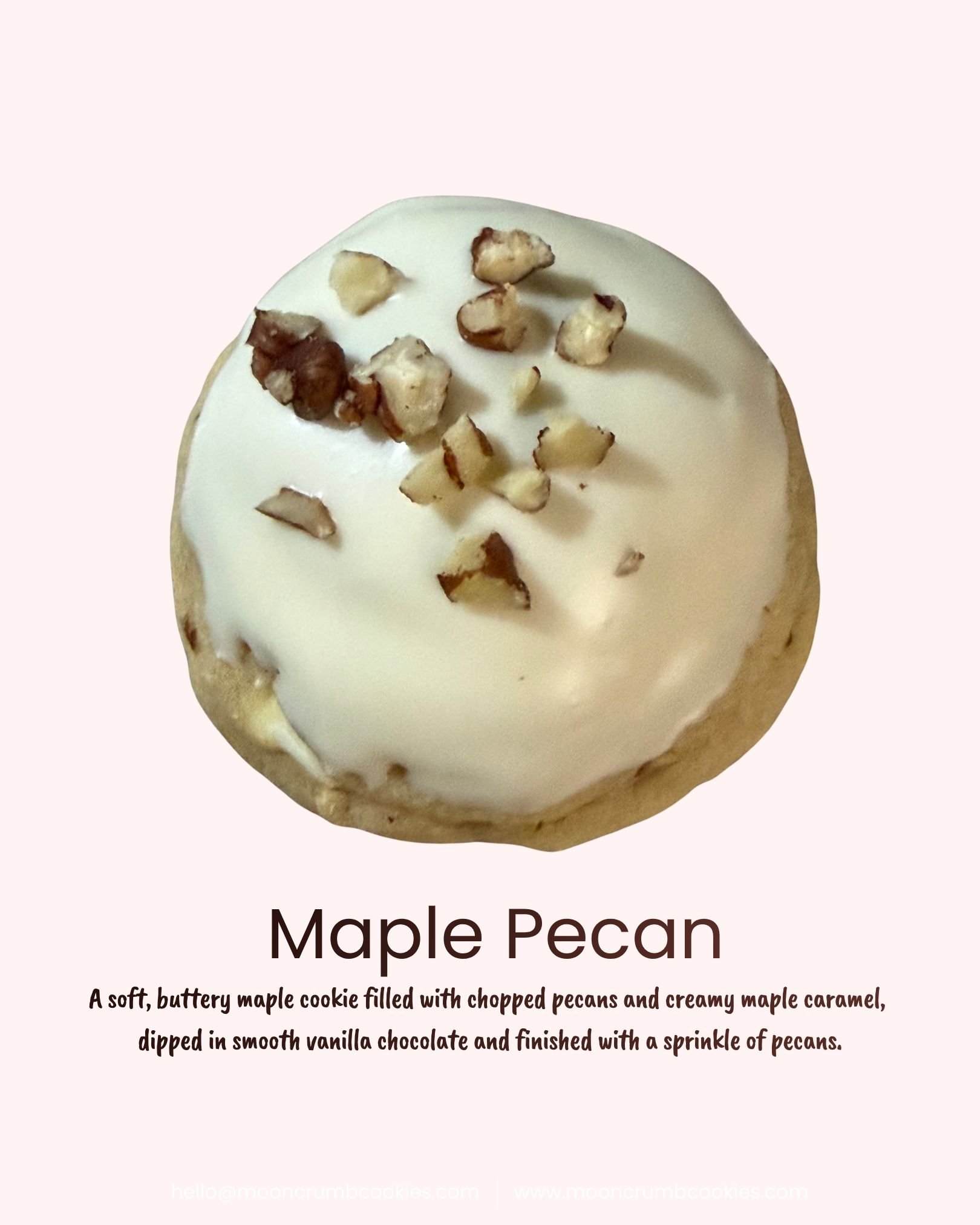 maple.jpg