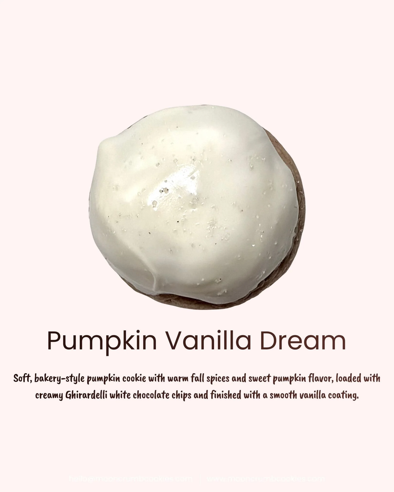 pvanilla.jpg