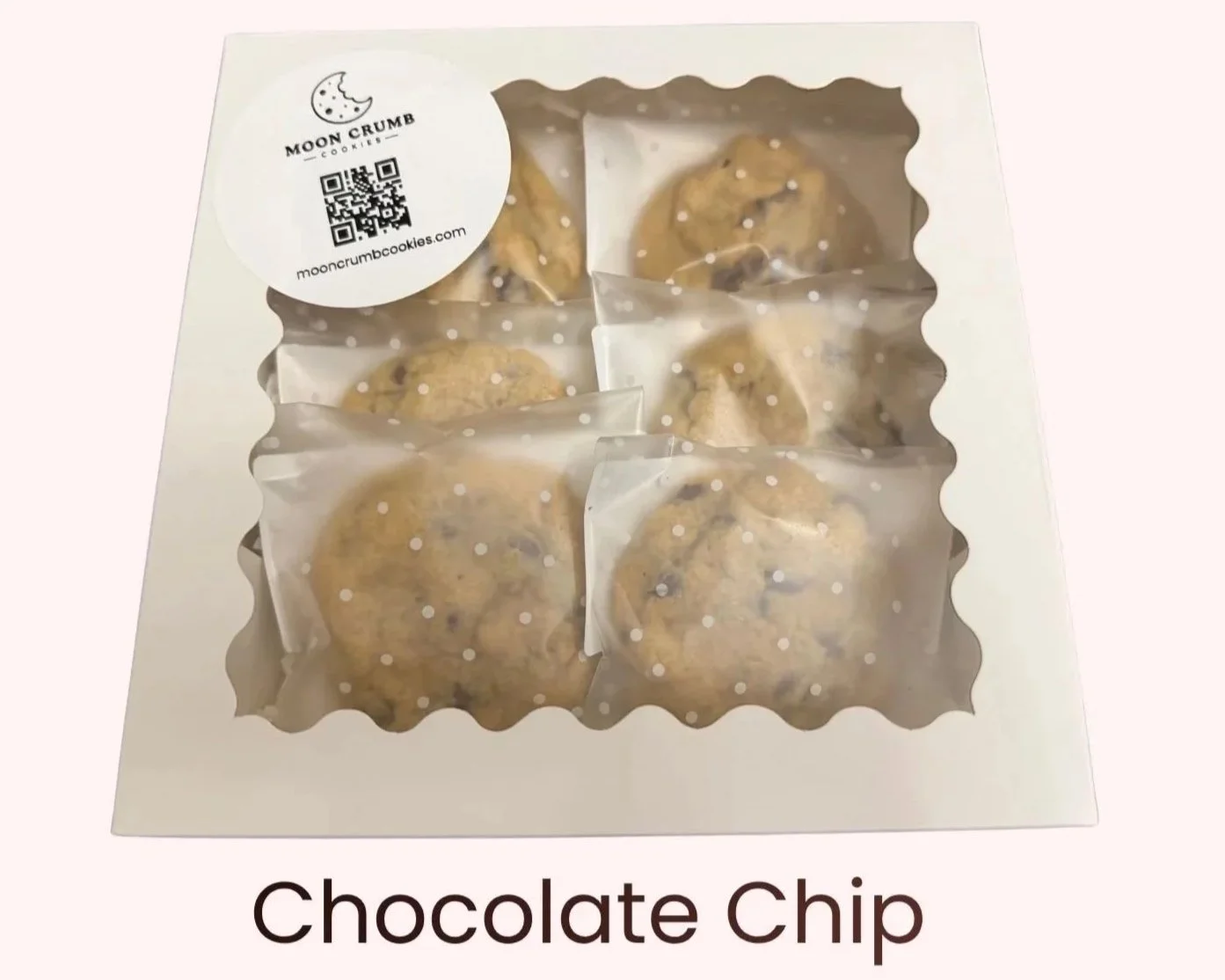 chip3.jpg