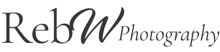 RebW Photography