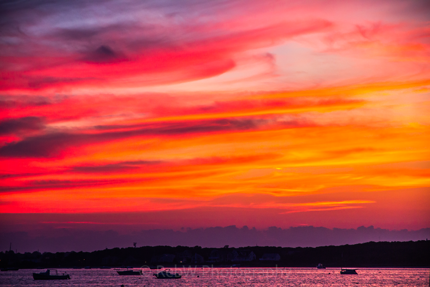 sunrisesunset-1LR.png