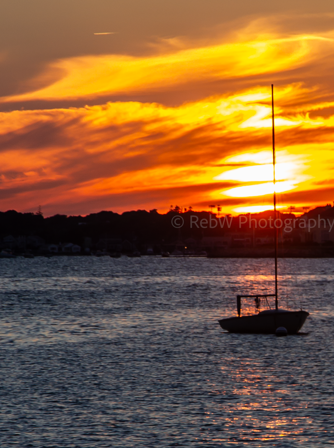 sunrisesunset-3LR.png