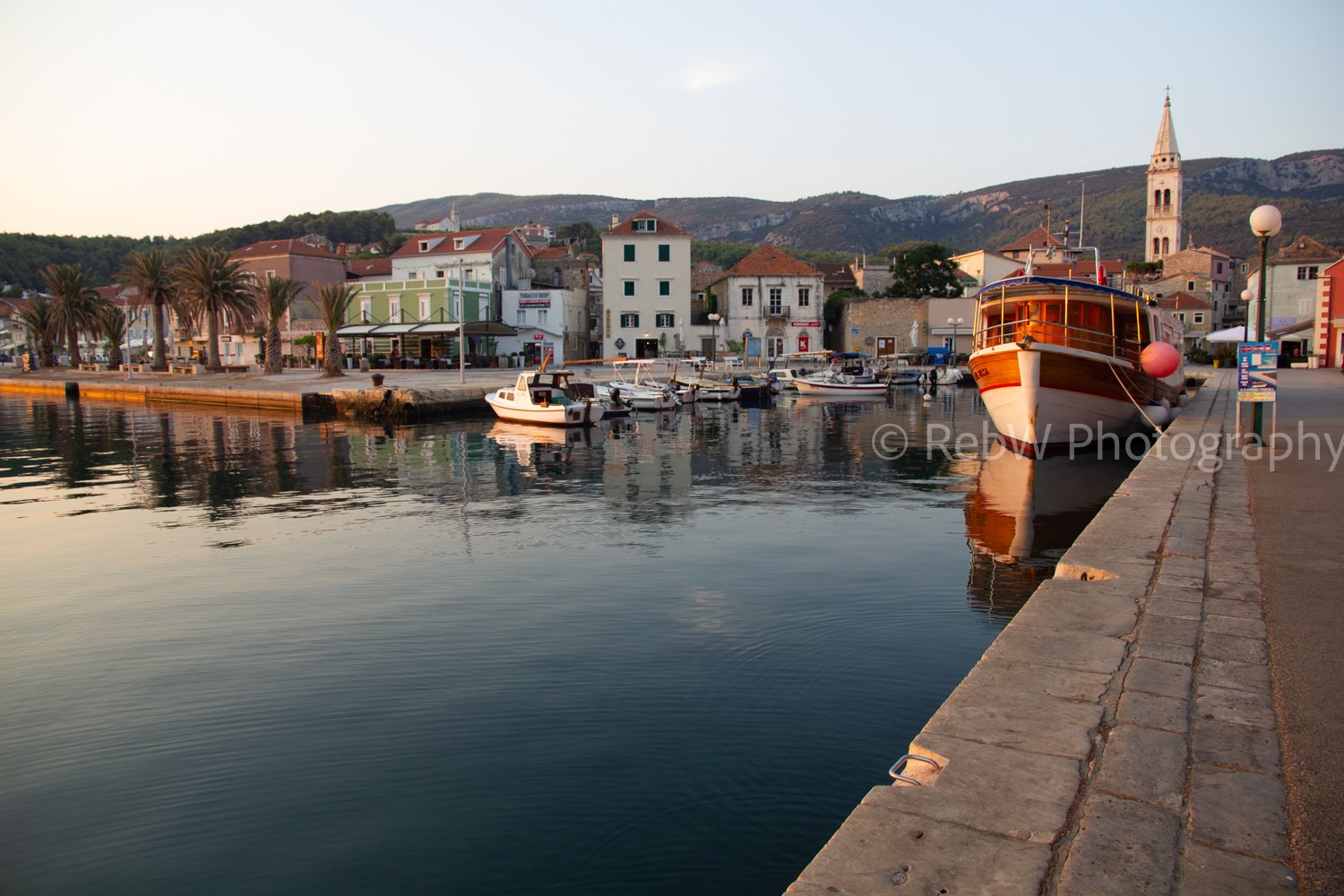 Mediterranean