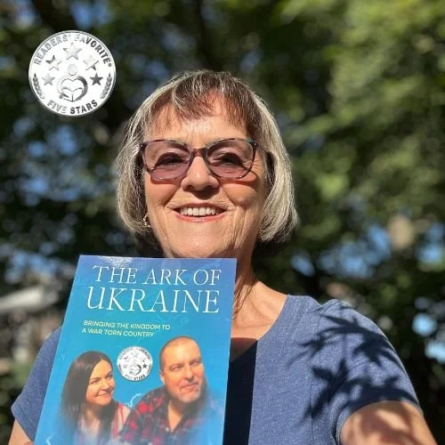 Lura Hunter-Memoir