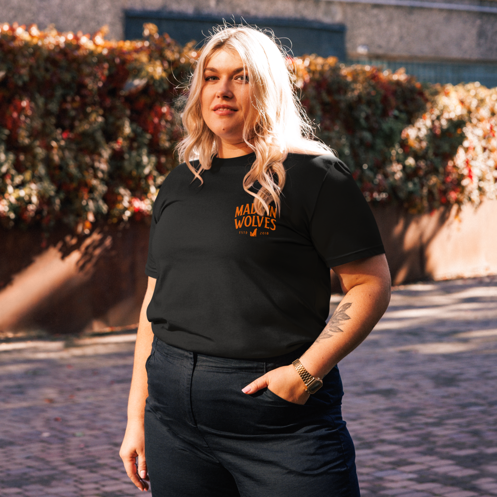 unisex-organic-cotton-creator-2.0-t-shirt-black-front-6a2761497f903.png