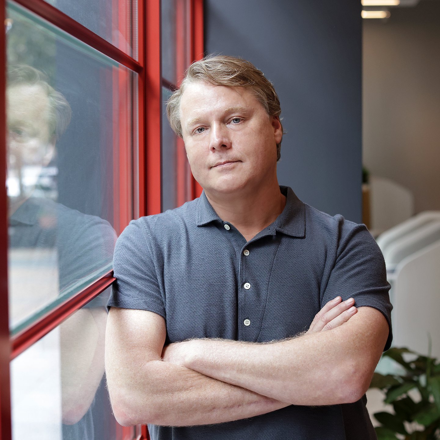 Tristan Simon, Managing Partner and Chief Product Officer, 3-O Real Estate Partners