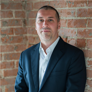 Drew Downs, Managing Director Development Operations, 3-O Real Estate Partners