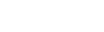 3-O Real Estate Partners