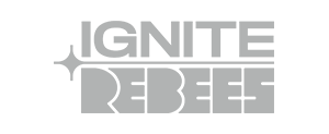Ignite-Rebees