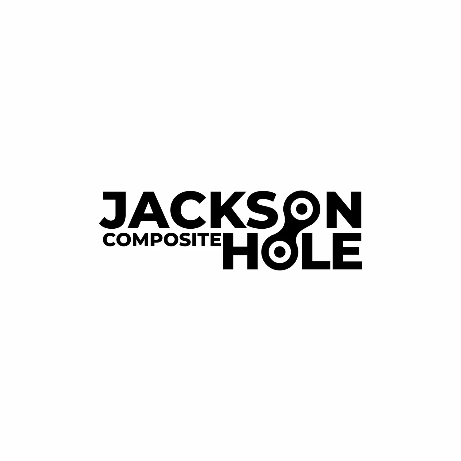 Jackson Hole Composite