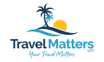 Travel Matters LLC