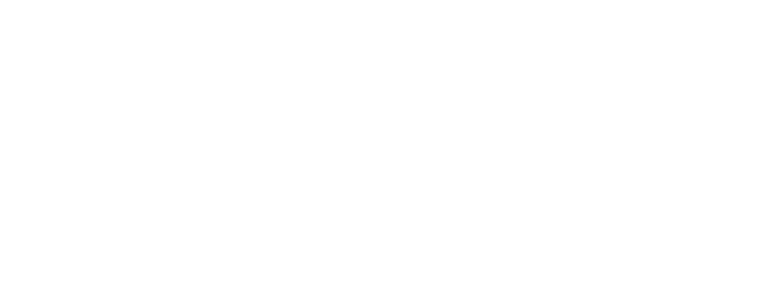 Royce Hill Apartments