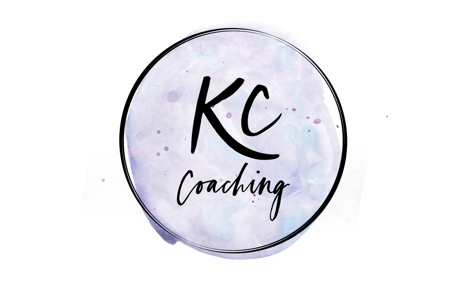 KC Coaching
