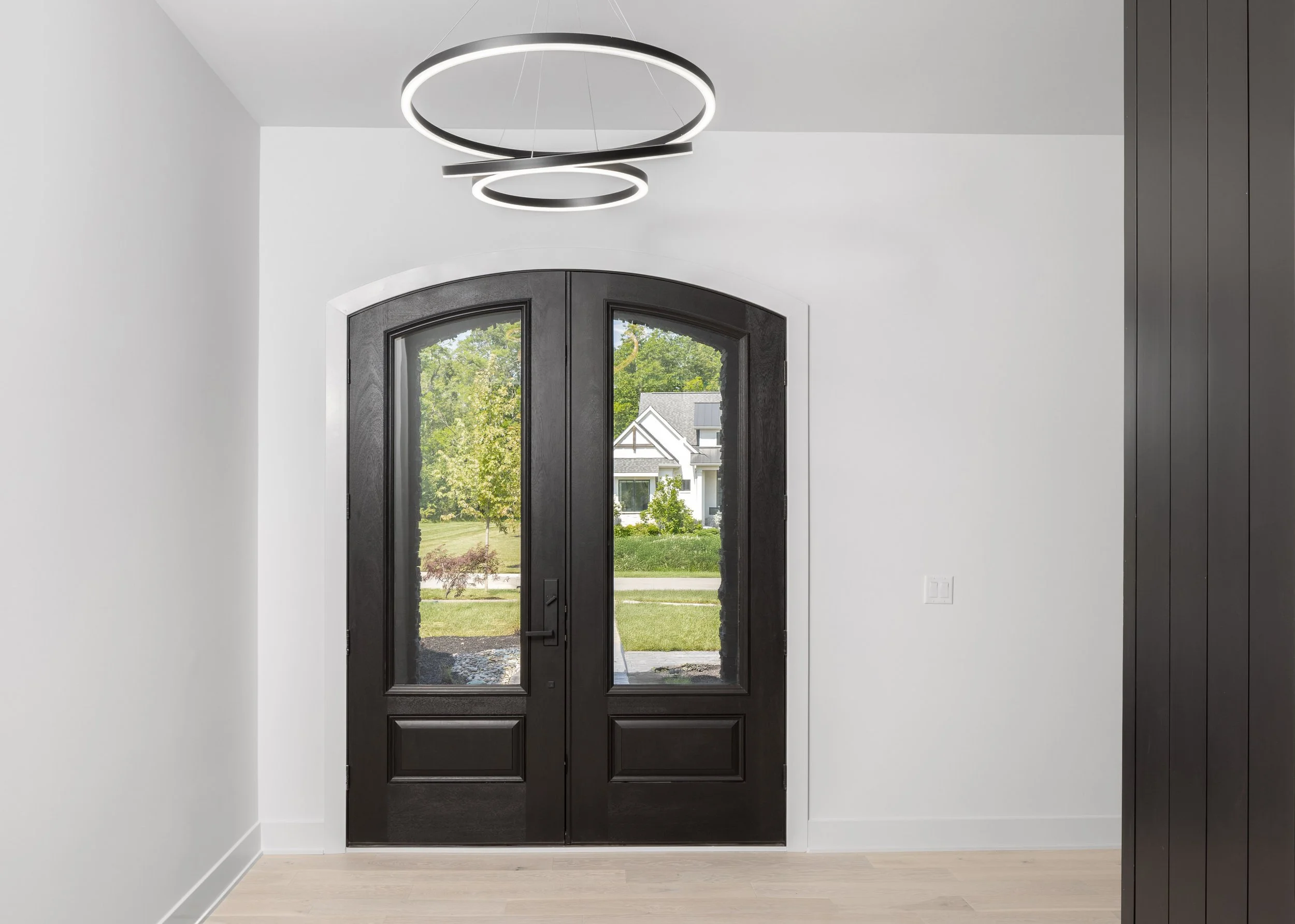 Anderson Township custom home builder - modern homes cincinnati oh 5.jpg