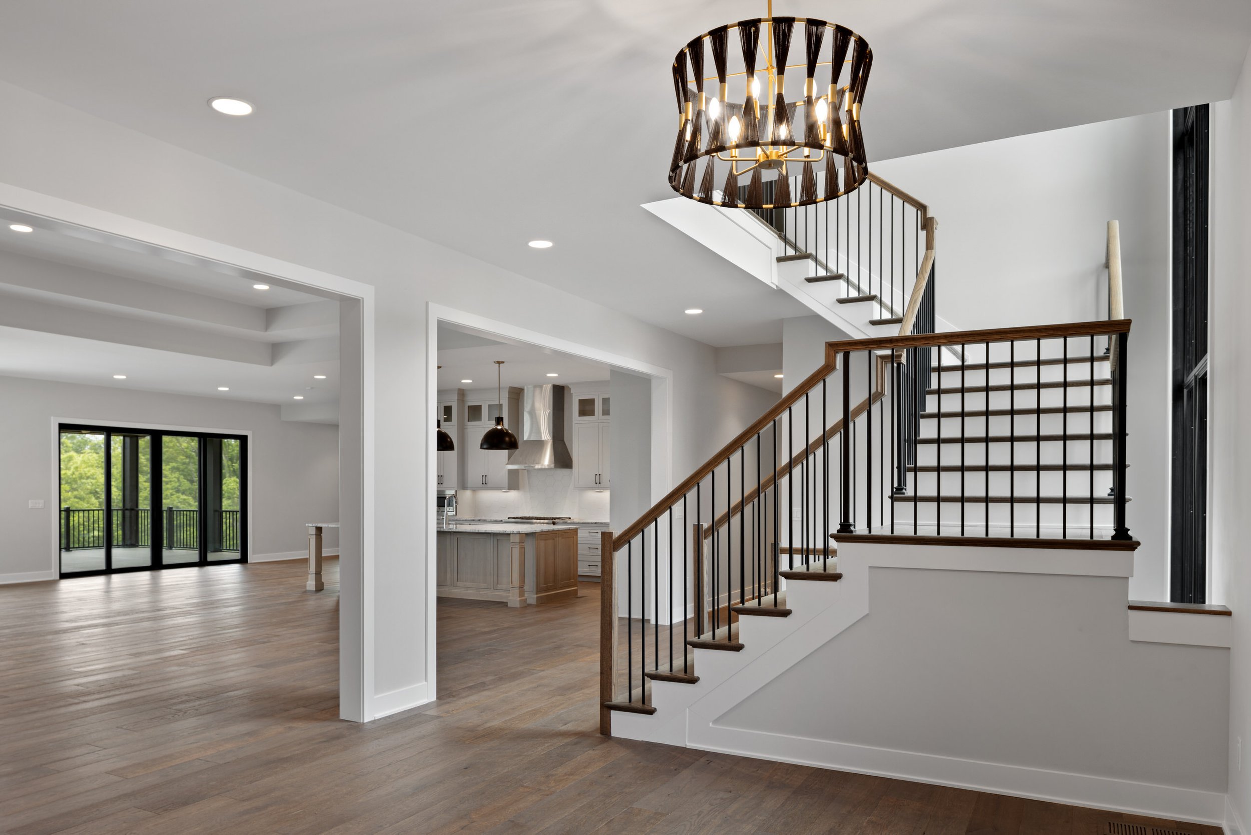 cincinnati custom home builder - anderson OH custom homes 10.jpg