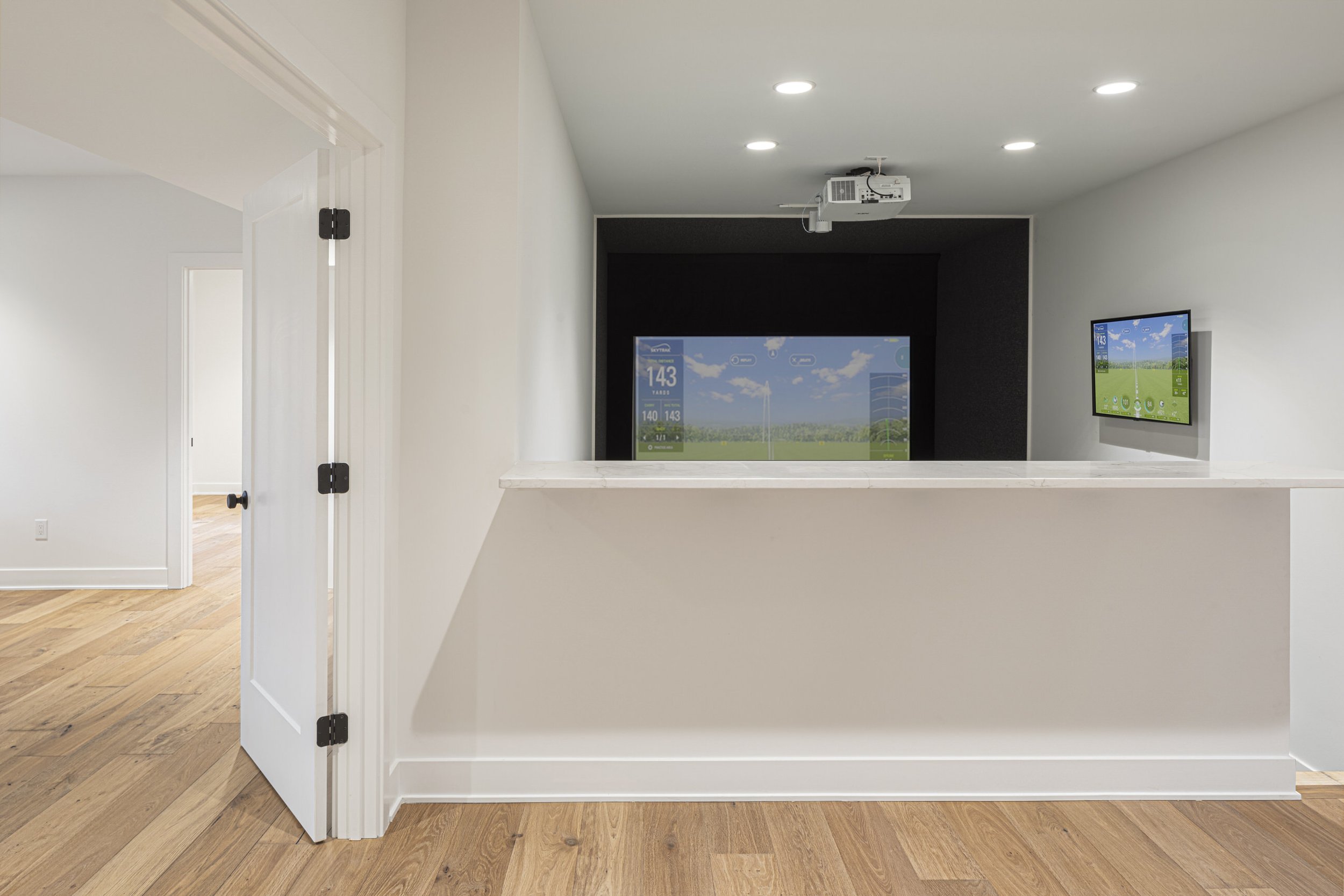 custom home builder in KY - Custom homes northern kentucky 8.jpg
