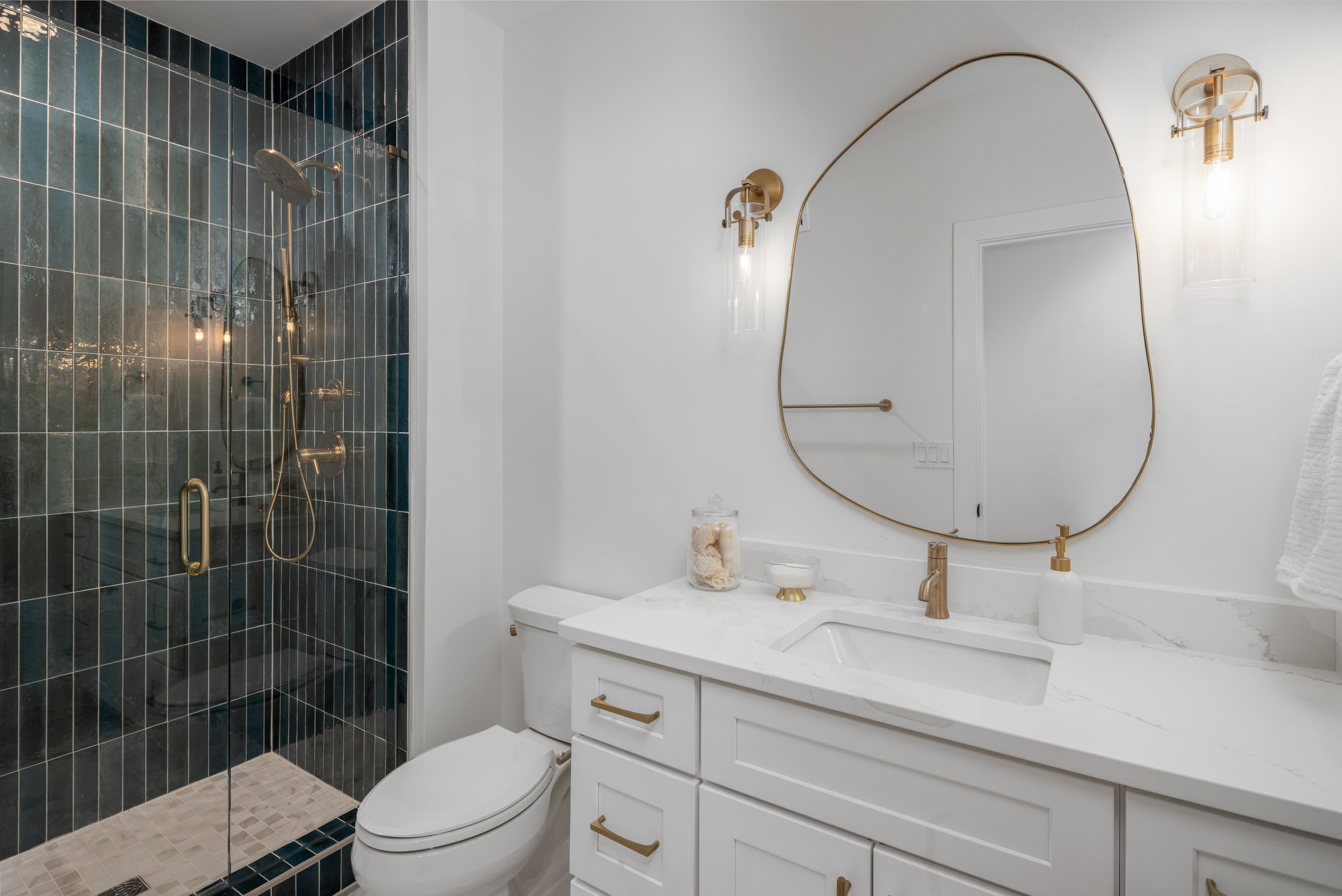 Anderson Township custom home builder - custom homes cincinnati OH 26.jpg
