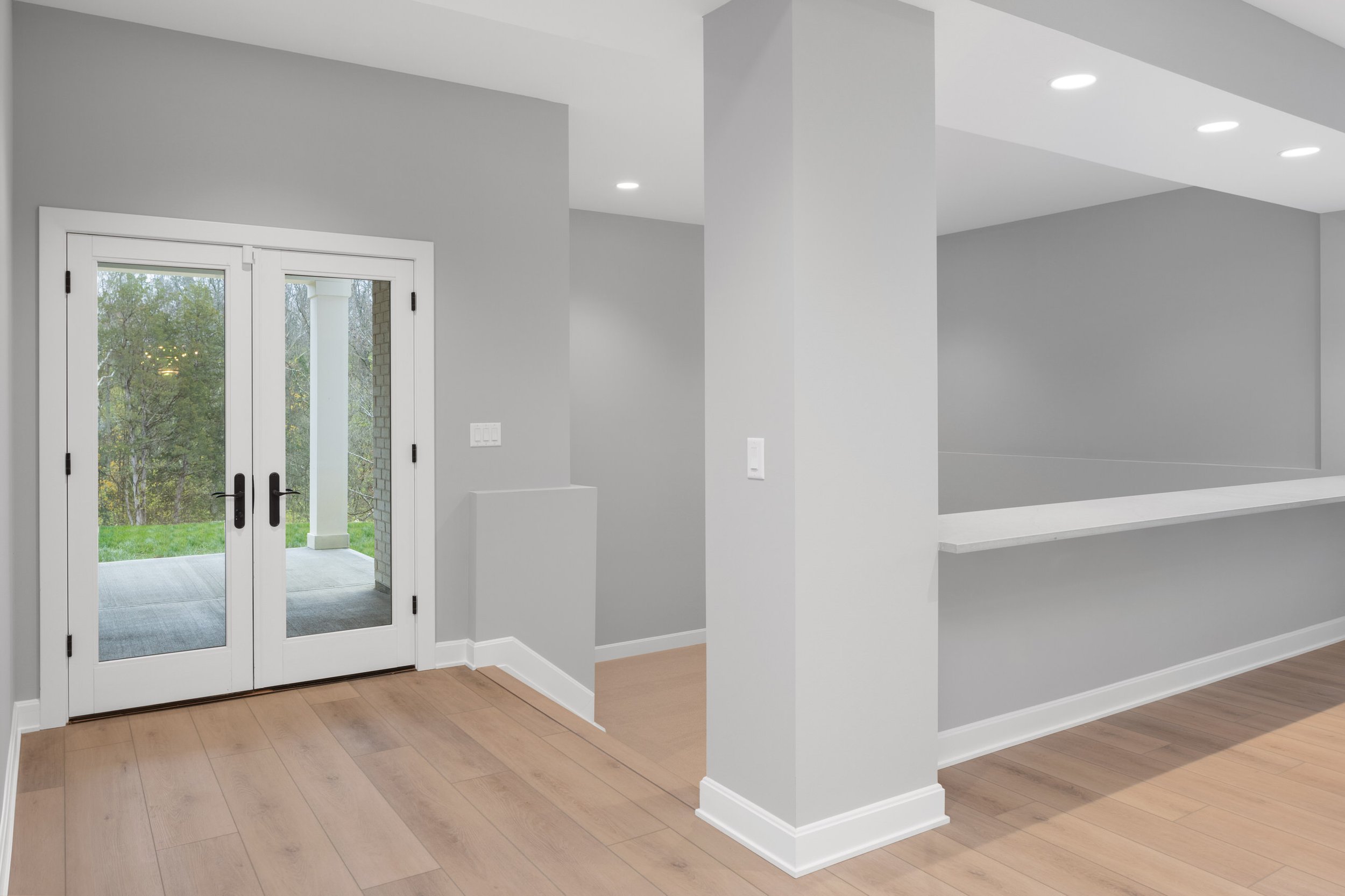 custom homes Liberty Township - Norther Kentucky custom home builder1.jpg