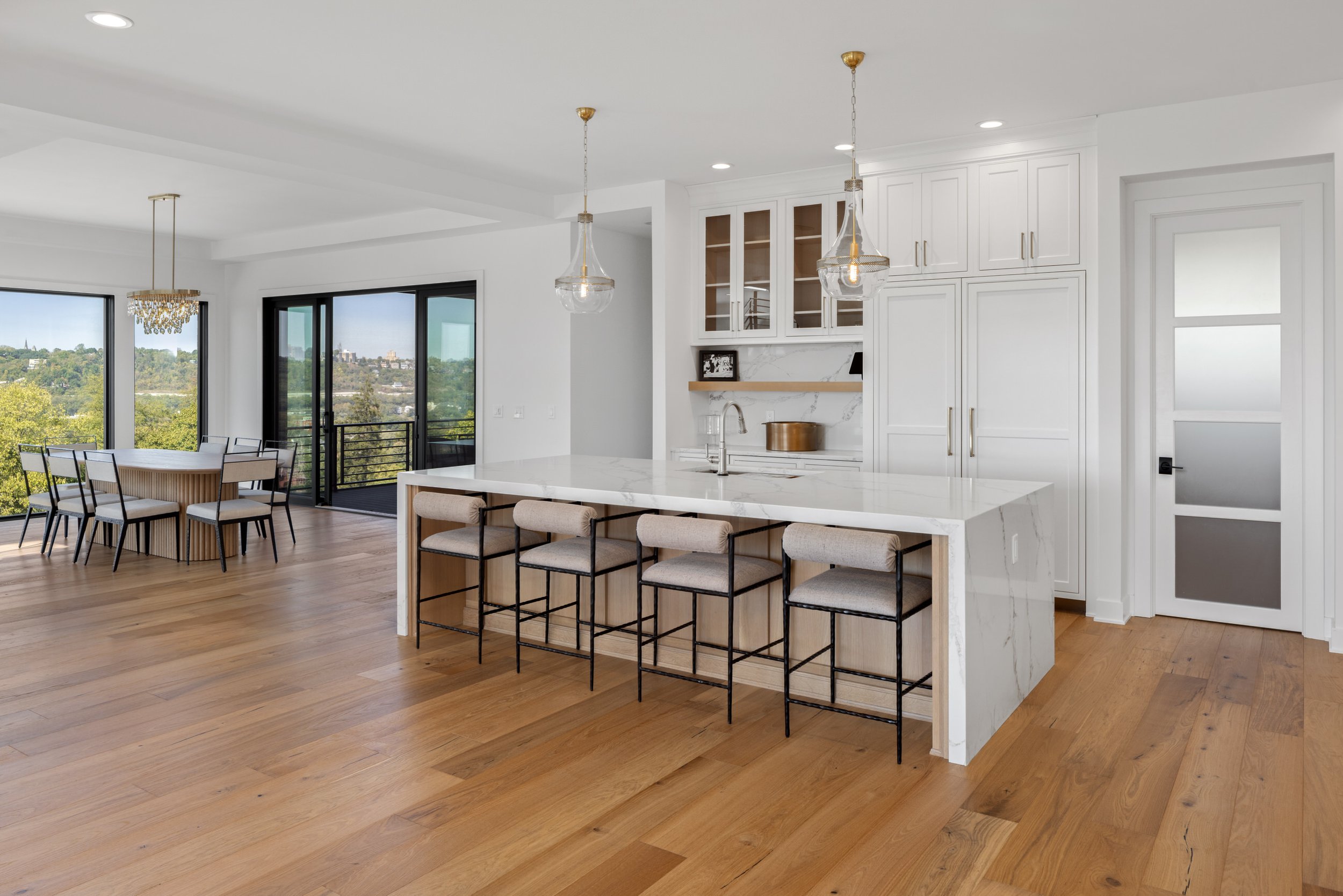Cincinnati custom homes - Custom home builders Cincinnati, OH 10.jpeg