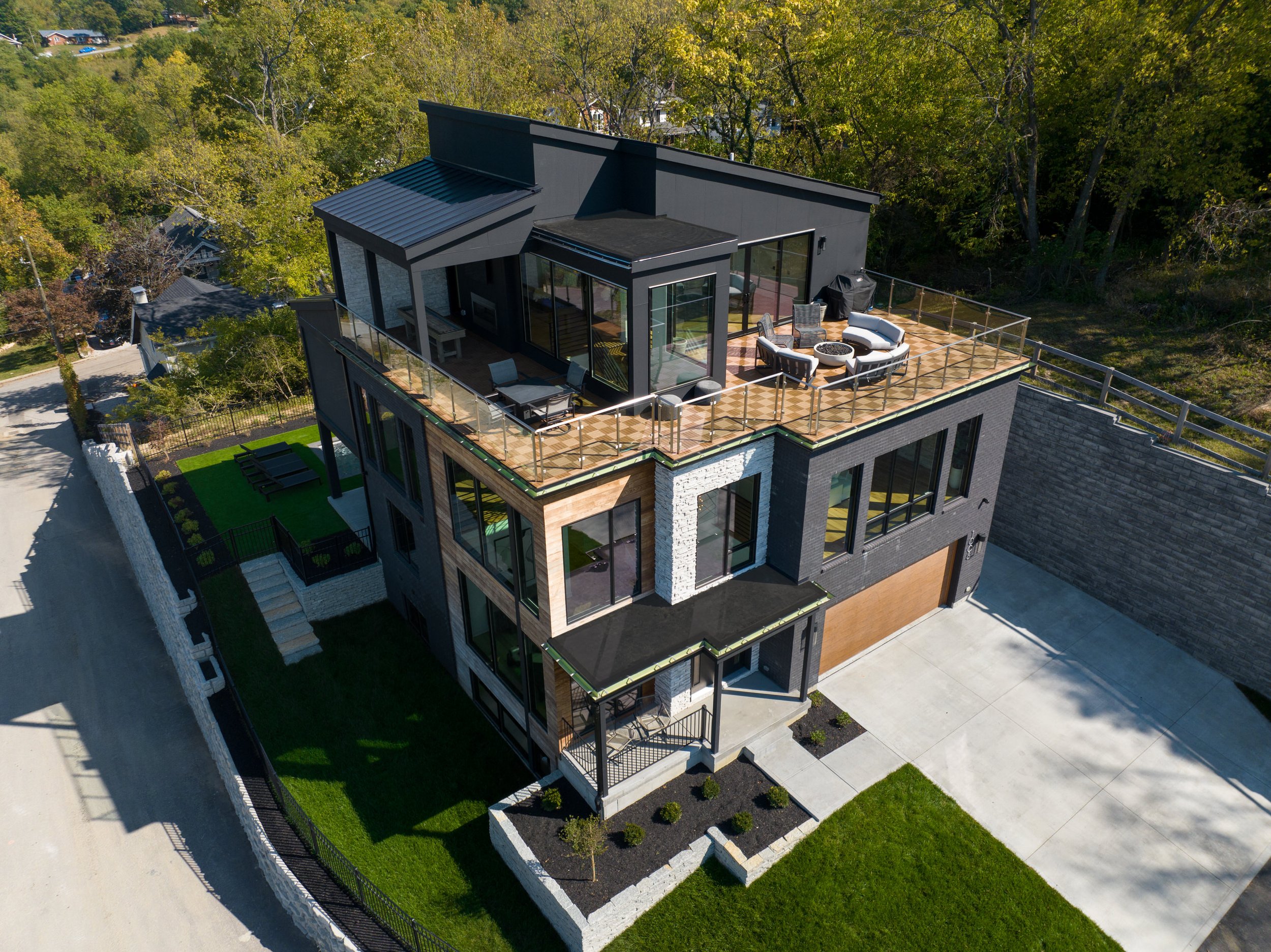 Custom home builders in NKY - cincinnati custom home builders 11.jpeg