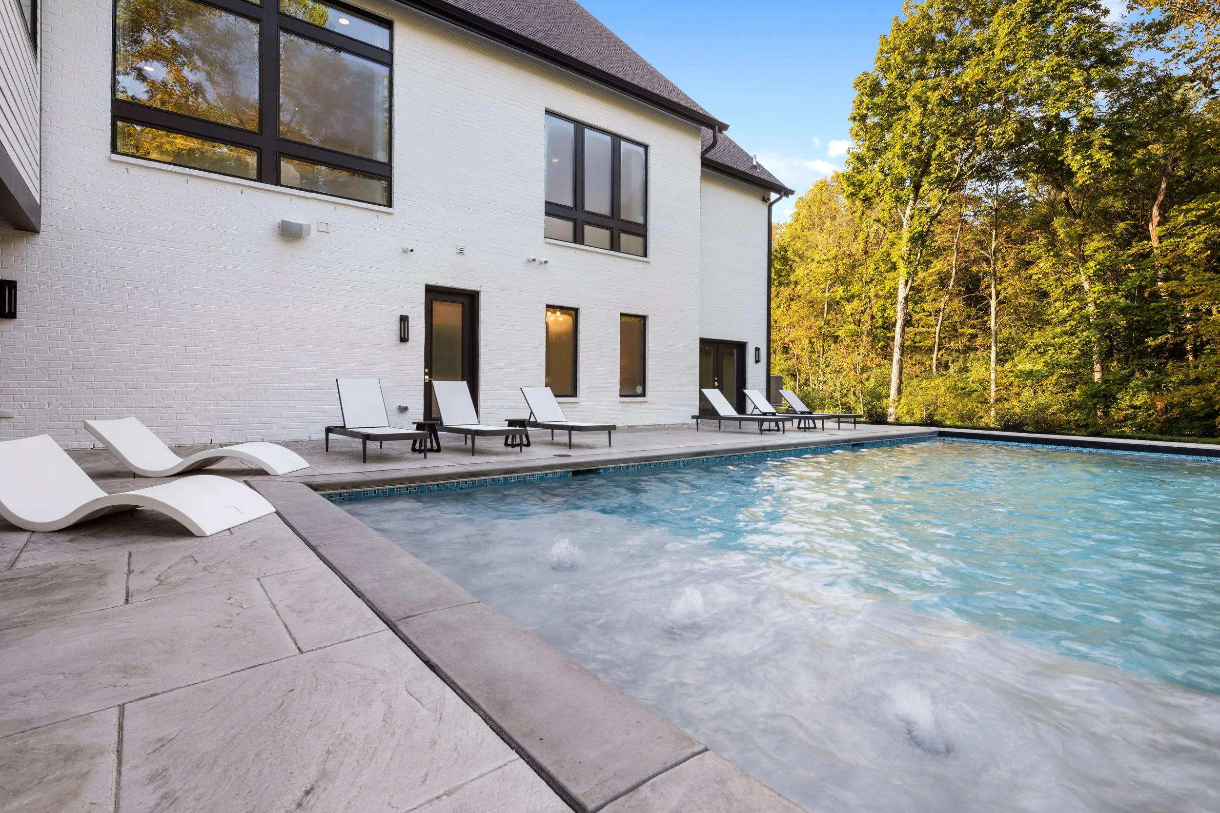 Parkside Grand Manor - Redknot Custom Homes Cincinnati46.jpg
