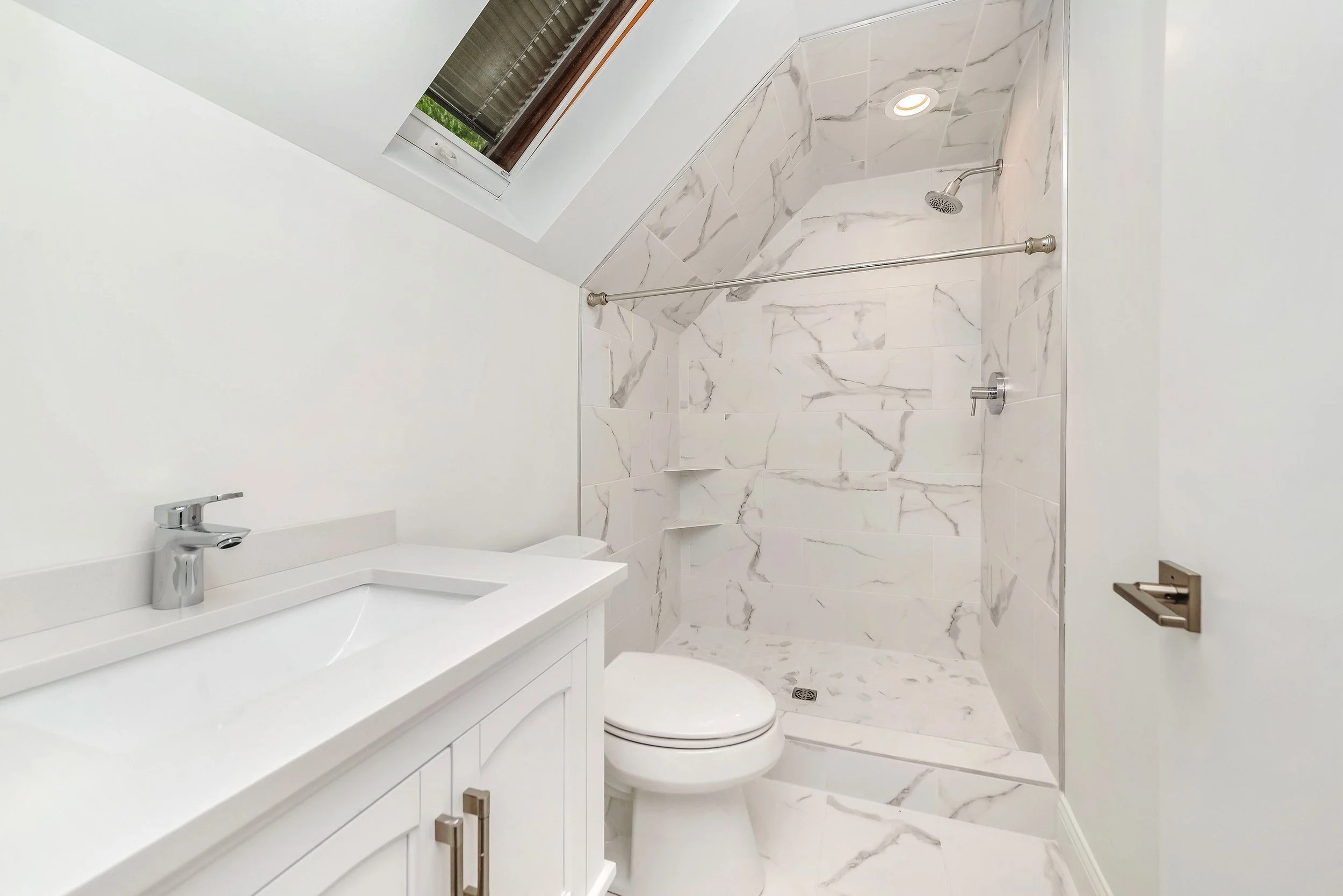 West chester home renovations - whole home renovations Anderson, OH 7.jpg
