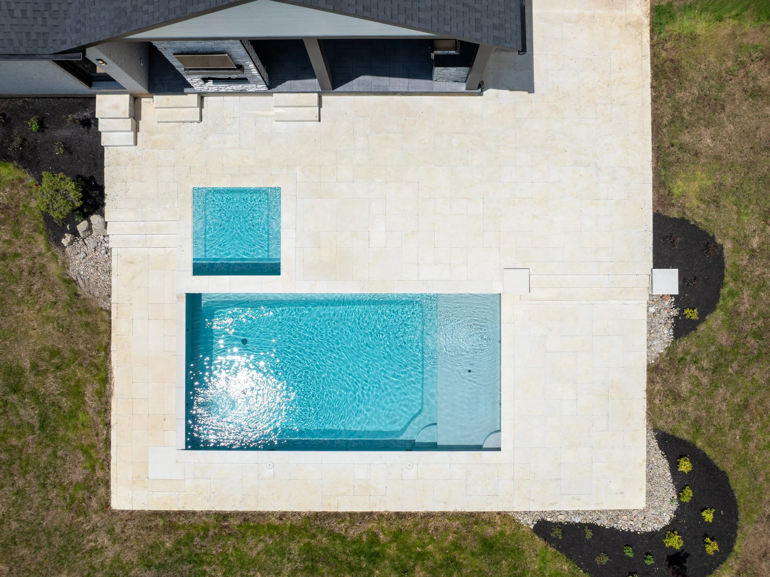 Cincinnati custom homes - milford custom homes 9.jpg