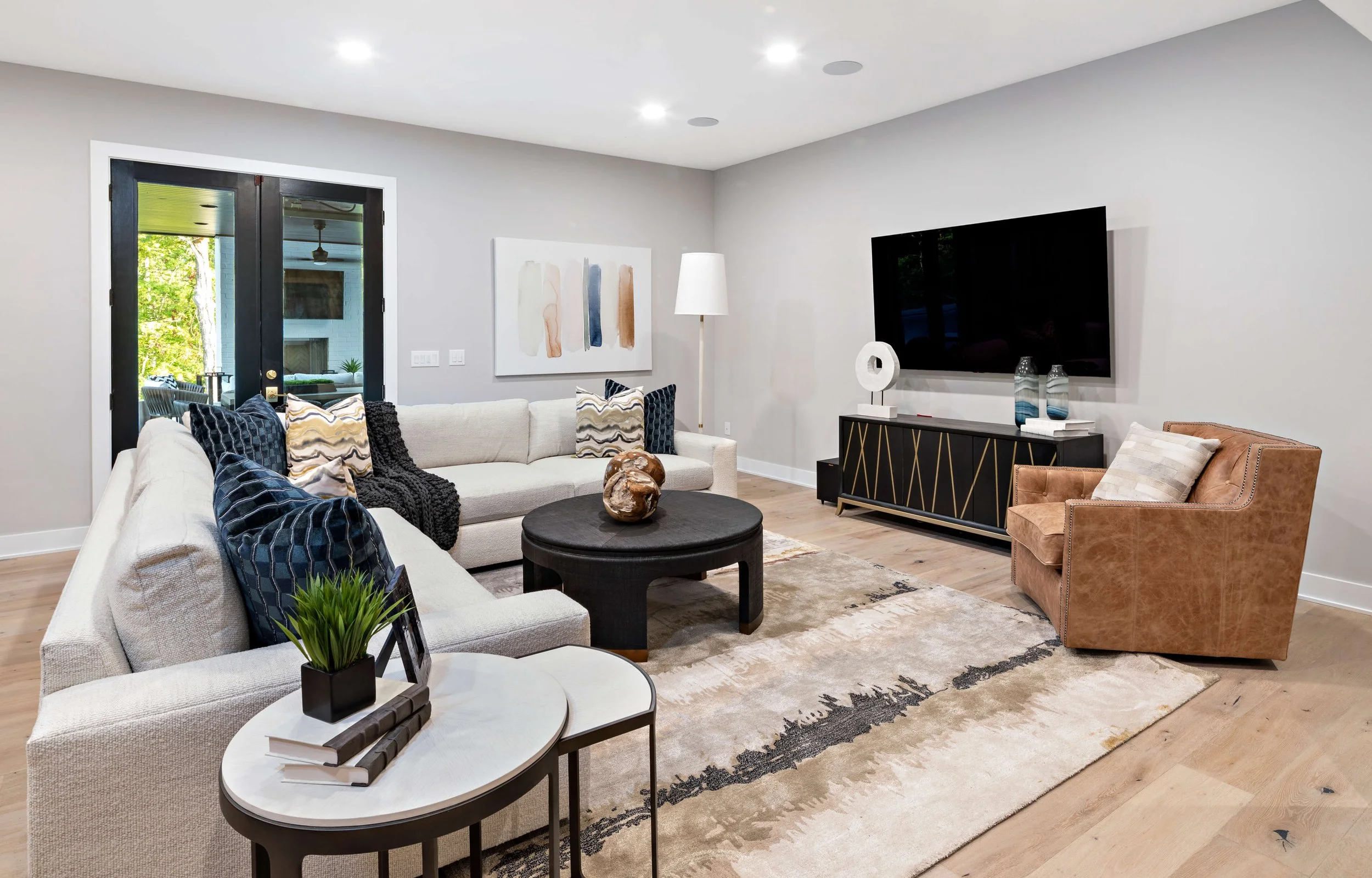 Parkside Grand Manor - Redknot Custom Homes Cincinnati35.jpg