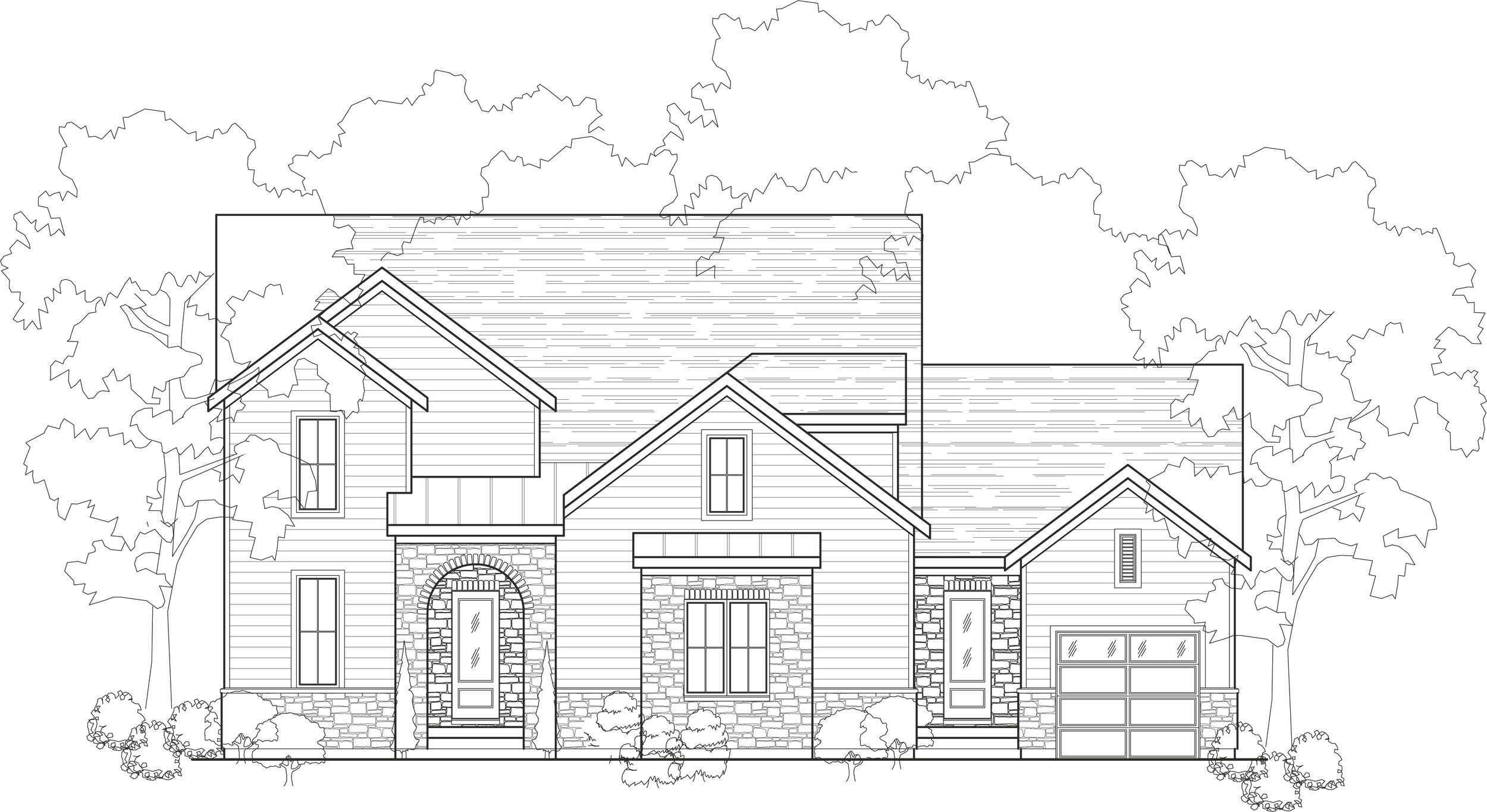 6987 Shadow Ridge Road
