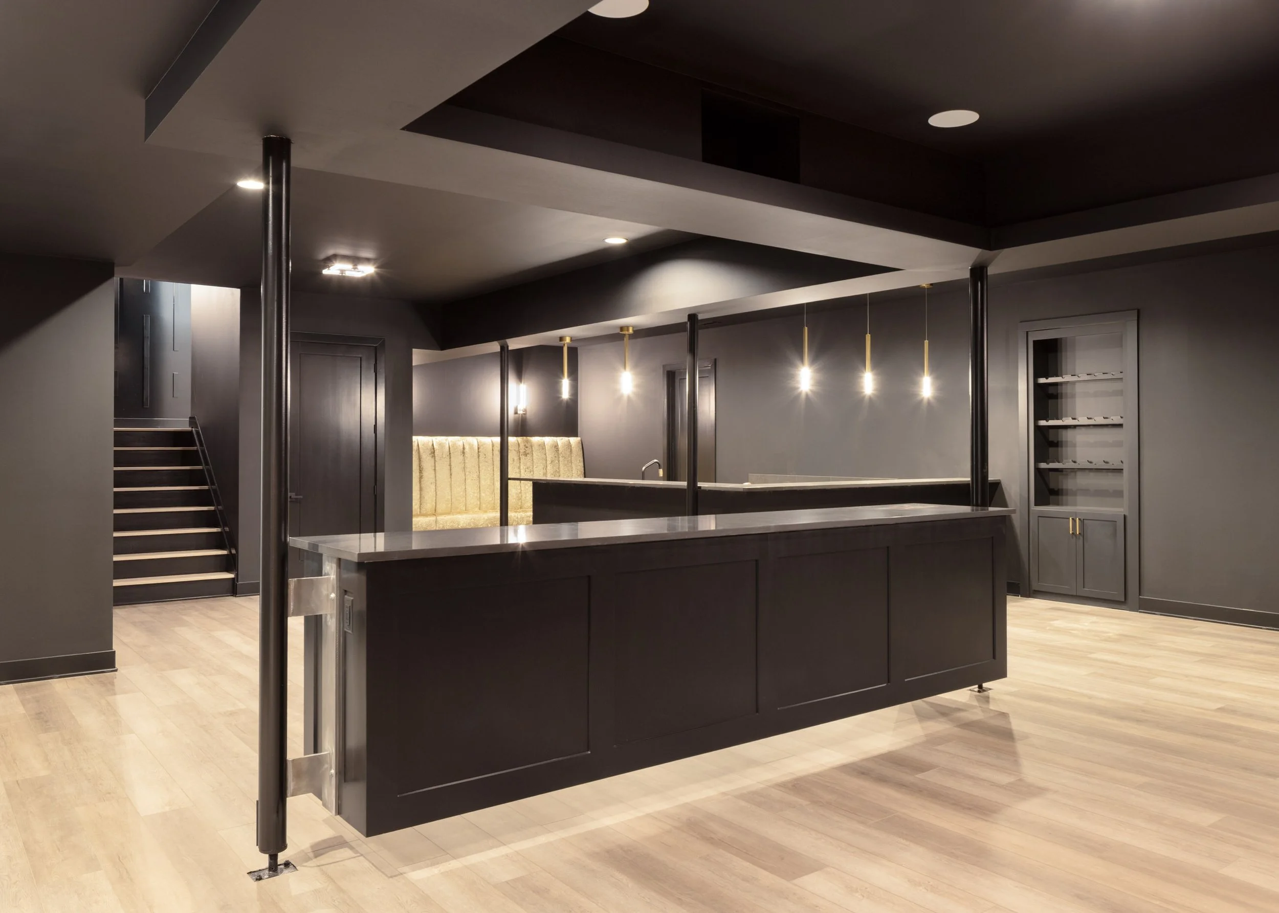 Cincinnati custom homes - milford custom homes 4.jpg